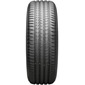 Летняя шина BRIDGESTONE Alenza 001 - 