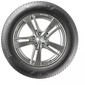 Летняя шина BRIDGESTONE Alenza 001 - 