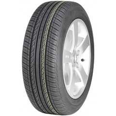 Купити Літня шина OVATION EcoVision vi682 165/65R15 81T
