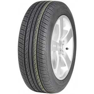 Купить Летняя шина OVATION EcoVision vi682 165/65R15 81T