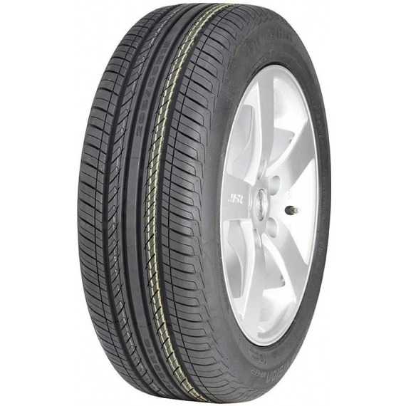 Купити Літня шина OVATION EcoVision vi682 165/65R15 81T
