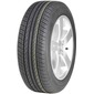 Купить Летняя шина OVATION EcoVision vi682 165/65R15 81T