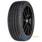 Купити Літня шина OVATION VI-388 255/40R19 100W XL