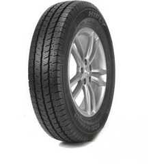 Купити Зимова шина HIFLY Ice-transit 175/80R13C 97/95R