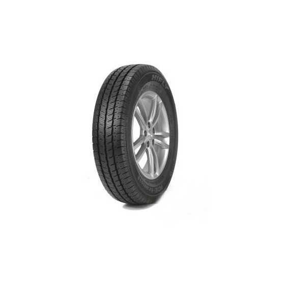 Купити Зимова шина HIFLY Ice-transit 175/80R13C 97/95R