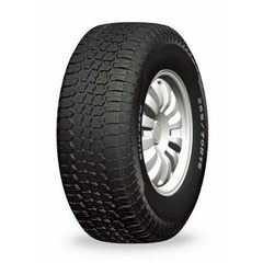 Купити Всесезонна шина TRACMAX X-privilo AT01 235/75R15 109T