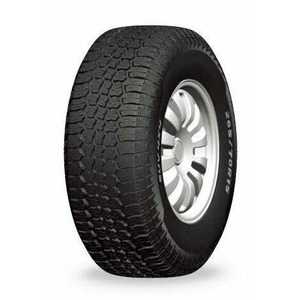 Купити Всесезонна шина TRACMAX X-privilo AT01 235/75R15 109T