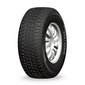 Купить Всесезонная шина TRACMAX X-privilo AT01 235/75R15 109T