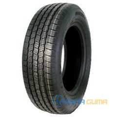 Купити Літня шина POWERTRAC LoadKing 185/75R16C 104/102R