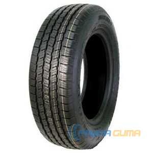 Купити Літня шина POWERTRAC LoadKing 185/75R16C 104/102R
