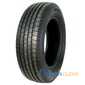 Купити Літня шина POWERTRAC LoadKing 185/75R16C 104/102R