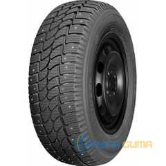 Купити Зимова шина ORIUM 201 Winter LT 195/60R16C 99/97T (Шип)