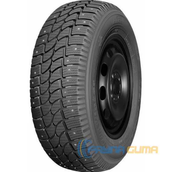 Купити Зимова шина ORIUM 201 Winter LT 195/60R16C 99/97T (Шип)