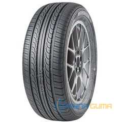 Купити Літня шина SUNWIDE Rolit 6 195/50R15 82V