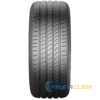Купити Літня шина BARUM Bravuris 5HM 255/65R16 109H