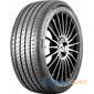 Купити Літня шина BARUM Bravuris 5HM 255/65R16 109H