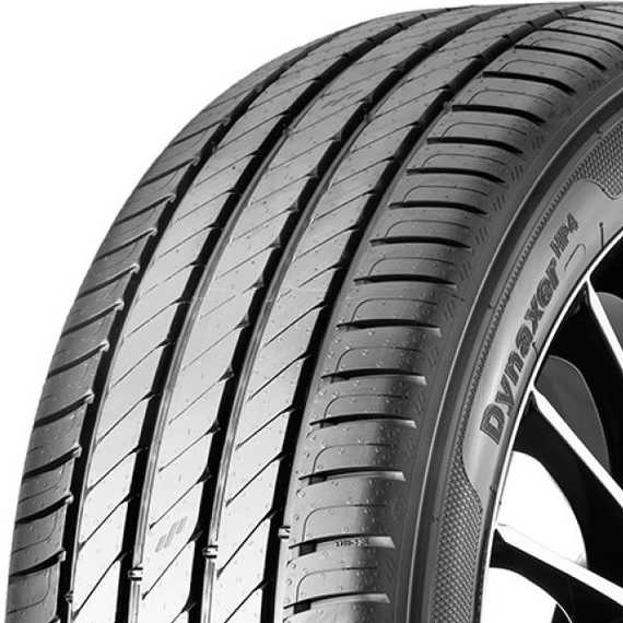 Купити Літня шина KLEBER Dynaxer HP4 205/55R16 91W