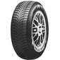 Купити Зимова шина KUMHO Wintercraft WP51 205/60R16 92H