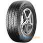 Купить Всесезонная шина UNIROYAL AllSeason Max 235/65R16C 115R