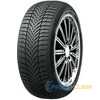 Купити Зимова шина NEXEN WinGuard Sport 2 WU7 225/65R17 102T SUV