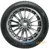 Купити Зимова шина NEXEN WinGuard Sport 2 WU7 225/65R17 102T SUV