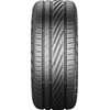 Купить Летняя шина UNIROYAL RainSport 5 225/40R19 93Y