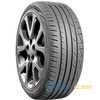Купить Летняя шина PREMIORRI Solazo S Plus 225/55R17 97W