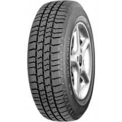 Купити Зимова шина FULDA Conveo Trac 2 195/65R16C 104/102R