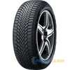 Купити Зимова шина NEXEN Winguard Snow G3 (WH21) 205/55R16 91H