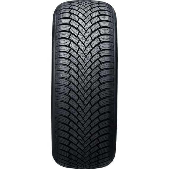 Купить Зимняя шина NEXEN Winguard Snow G3 (WH21) 205/55R16 91H