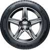 Купить Зимняя шина NEXEN Winguard Snow G3 (WH21) 205/55R16 91H