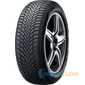 Купити Зимова шина NEXEN Winguard Snow G3 (WH21) 205/55R16 91H