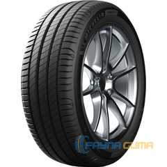 Купити Літня шина MICHELIN Primacy 4 235/40R18 91W