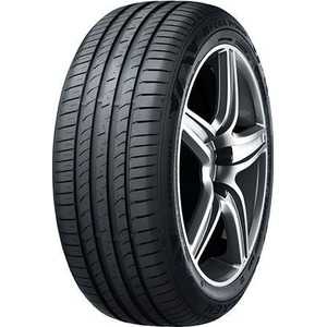 Купити Літня шина NEXEN N'FERA PRIMUS 205/45R17 88V