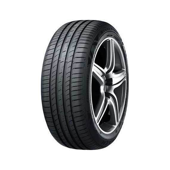 Купити Літня шина NEXEN N'FERA PRIMUS 205/45R17 88V