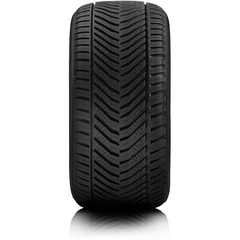 Купити Всесезонна шина RIKEN ALL SEASON 205/55R16 94V