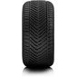 Купити Всесезонна шина RIKEN ALL SEASON 205/55R16 94V