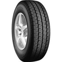 Купити Літня шина PETLAS Full Power PT825 Plus 205/65R16C 107/105T