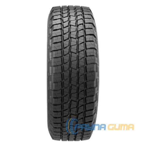 Купить Всесезонная шина PETLAS Explero A/T PT421 215/65R16 98T