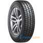 Купити Зимова шина HANKOOK Winter I*cept LV RW12 215/60R16C 103/101T