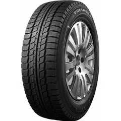 Купить Зимняя шина TRIANGLE SnowLink Trin LL01 195/75R16C 107/105Q