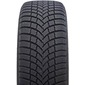 Зимняя шина BRIDGESTONE Blizzak LM-001 - 