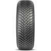 Купить Зимняя шина FALKEN Eurowinter HS01 Run Flat 245/40R19 94V RUN FLAT