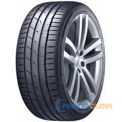 Купити Літня шина HANKOOK Ventus S1 Evo3 K127 235/35R19 91Y