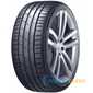 Купити Літня шина HANKOOK Ventus S1 Evo3 K127 235/35R19 91Y