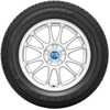 Купить Зимняя шина TOYO Snowprox S943 185/55R16 87H