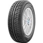 Купить Зимняя шина TOYO Snowprox S943 185/55R16 87H