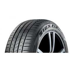 Купити Літня шина FALKEN Ziex ZE-310 205/55R16 91V