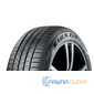 Купити Літня шина FALKEN Ziex ZE-310 215/55R18 95V
