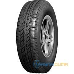 Купити Літня шина EVERGREEN ES88 215/65R16C 109/107R